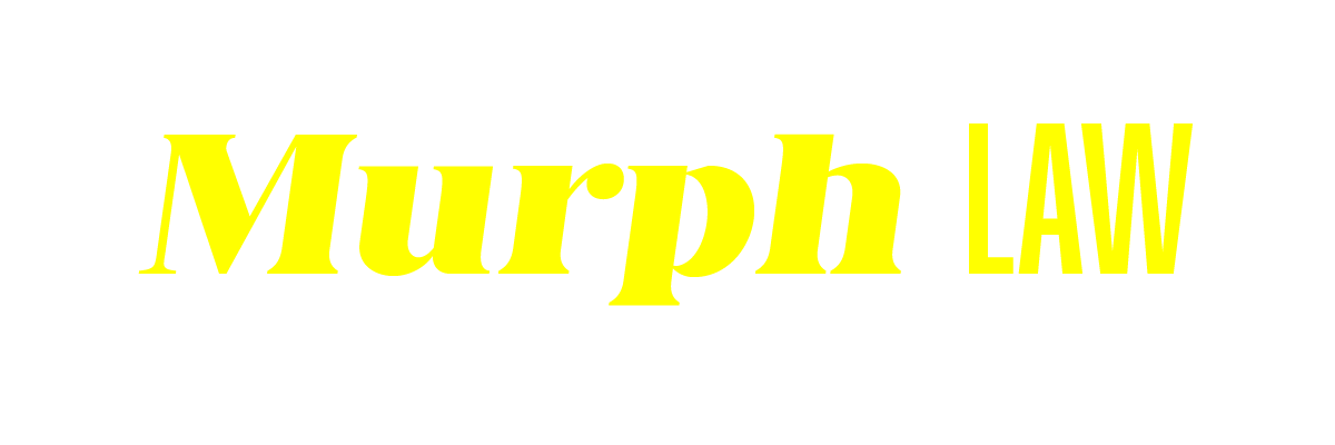 Murph Law